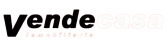 vendeacasa-removebg-preview